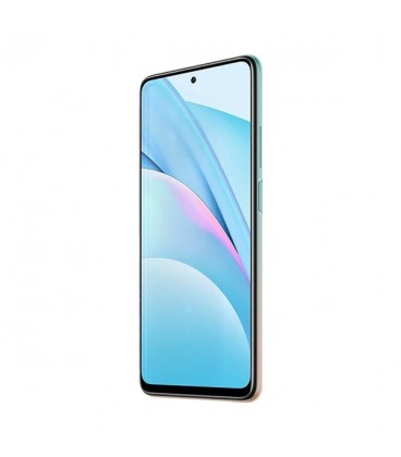 گوشی موبایل شیائومی مدل Mi 10T Lite 5G دو سیم کارت ظرفیت 6/64 گیگابایت