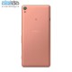 گوشي موبايل سوني مدل Xperia XA دو سيم کارت