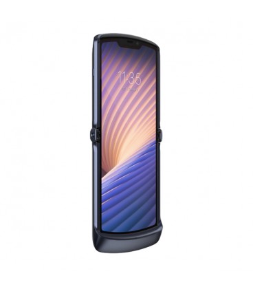 گوشی موبایل موتورولا مدل Razr 5G دو سیم کارت ظرفیت 8/256 گیگابایت