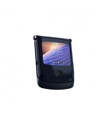 گوشی موبایل موتورولا مدل Razr 5G دو سیم کارت ظرفیت 8/256 گیگابایت