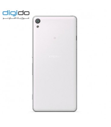 گوشي موبايل سوني مدل Xperia XA دو سيم کارت