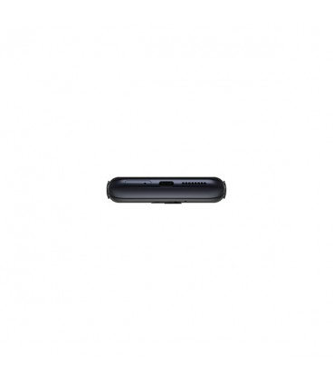 گوشی موبایل موتورولا مدل Razr 5G دو سیم کارت ظرفیت 8/256 گیگابایت