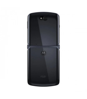 گوشی موبایل موتورولا مدل Razr 5G دو سیم کارت ظرفیت 8/256 گیگابایت