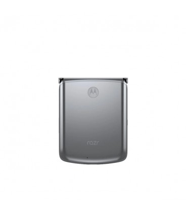 گوشی موبایل موتورولا مدل Razr 5G دو سیم کارت ظرفیت 8/256 گیگابایت