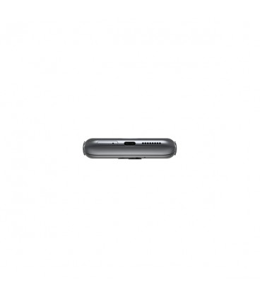 گوشی موبایل موتورولا مدل Razr 5G دو سیم کارت ظرفیت 8/256 گیگابایت