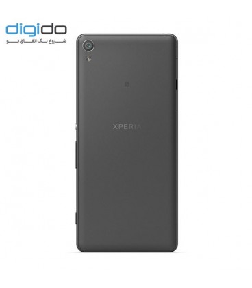 گوشي موبايل سوني مدل Xperia XA دو سيم کارت