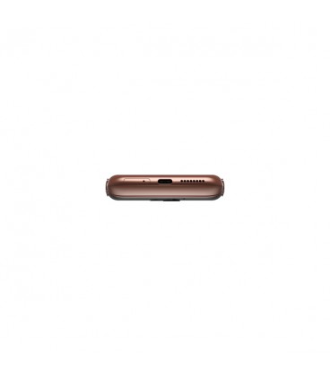 گوشی موبایل موتورولا مدل Razr 5G دو سیم کارت ظرفیت 8/256 گیگابایت