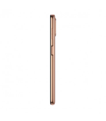 گوشی موبایل موتورولا مدل Moto G9 Plus دو سیم کارت ظرفیت 4/128 گیگابایت