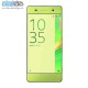 گوشي موبايل سوني مدل Xperia XA دو سيم کارت