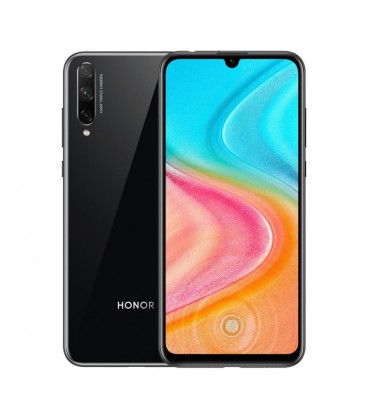گوشی موبایل آنر Honor 30i دو سیم کارت ظرفیت 4/128 گیگابایت