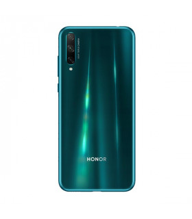گوشی موبایل آنر Honor 30i دو سیم کارت ظرفیت 4/128 گیگابایت