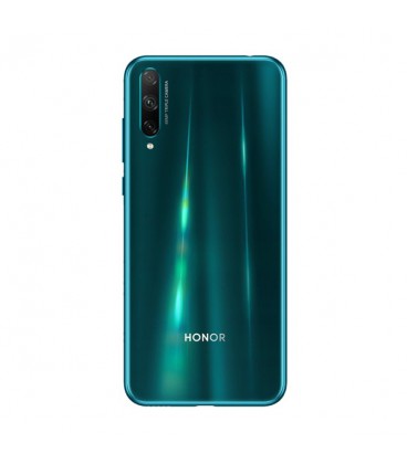 گوشی موبایل آنر Honor 30i دو سیم کارت ظرفیت 4/128 گیگابایت