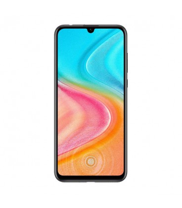 گوشی موبایل آنر Honor 30i دو سیم کارت ظرفیت 4/128 گیگابایت