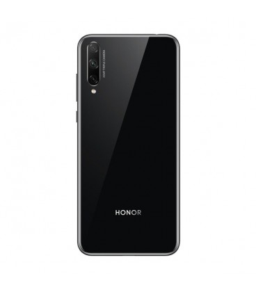 گوشی موبایل آنر Honor 30i دو سیم کارت ظرفیت 4/128 گیگابایت