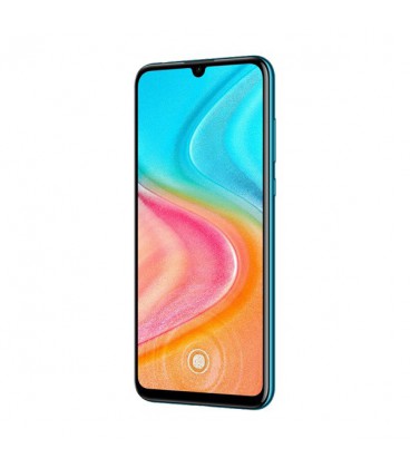 گوشی موبایل آنر Honor 30i دو سیم کارت ظرفیت 4/128 گیگابایت