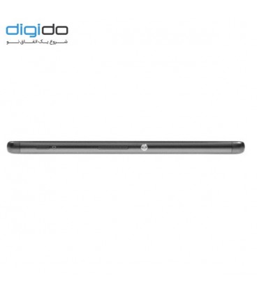 گوشي موبايل سوني مدل Xperia XA دو سيم کارت