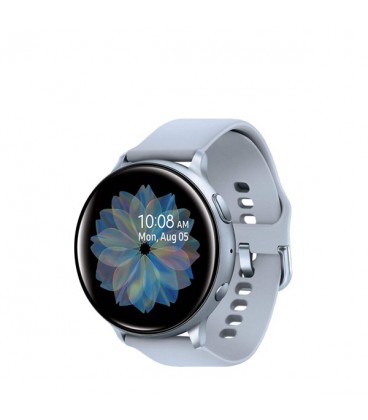 ساعت هوشمند سامسونگ مدل Galaxy Watch Active2 SM-R820 44mm