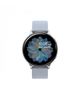 ساعت هوشمند سامسونگ مدل Galaxy Watch Active2 SM-R820 44mm