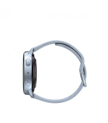 ساعت هوشمند سامسونگ مدل Galaxy Watch Active2 SM-R820 44mm