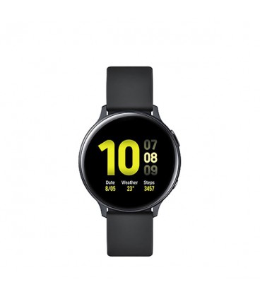 ساعت هوشمند سامسونگ مدل Galaxy Watch Active2 SM-R820 44mm