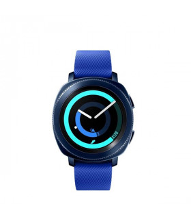ساعت هوشمند سامسونگ مدل Gear Sport