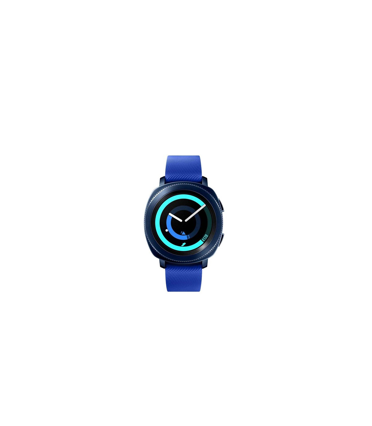 galaxy gear sport sm r600