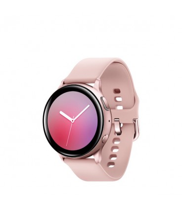 ساعت هوشمند سامسونگ مدل Galaxy Watch Active2 SM-R830 40mm