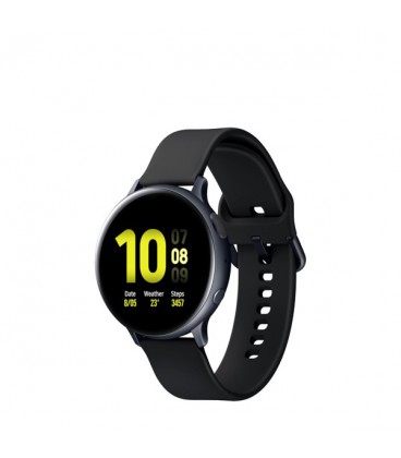 ساعت هوشمند سامسونگ مدل Galaxy Watch Active2 SM-R830 40mm