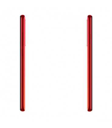 گوشی موبایل شیائومی مدل Redmi Note 8 Pro دو سیم کارت ظرفیت 8/128 گیگابایت