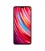 گوشی موبایل شیائومی مدل Redmi Note 8 Pro دو سیم کارت ظرفیت 8/128 گیگابایت