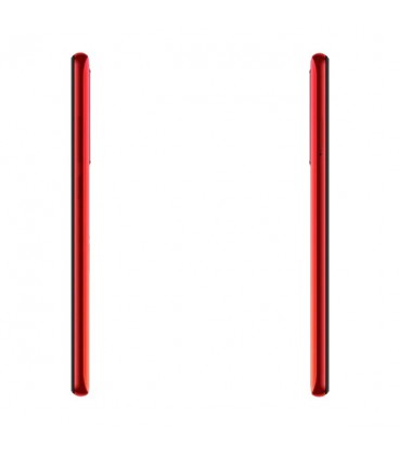 گوشی موبایل شیائومی مدل Redmi Note 8 Pro دو سیم کارت ظرفیت 6/64 گیگابایت