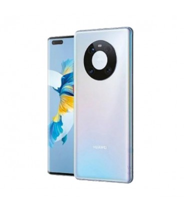 گوشی موبایل هوآوی مدل Mate 40 Pro 5G دوسیم کارت ظرفیت 8/256 گیگابایت