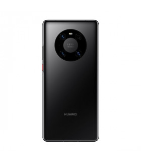 گوشی موبایل هوآوی مدل Mate 40 Pro 5G دوسیم کارت ظرفیت 12/256 گیگابایت