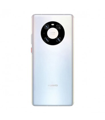 گوشی موبایل هوآوی مدل Mate 40 Pro 5G دوسیم کارت ظرفیت 12/512 گیگابایت