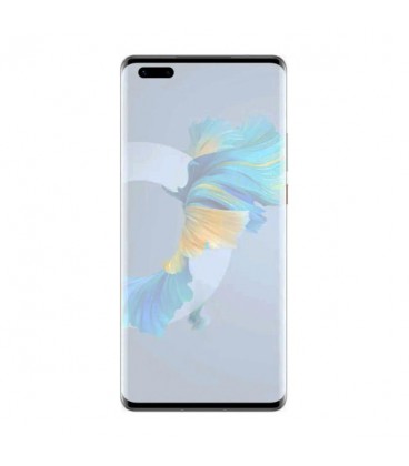 گوشی موبایل هوآوی مدل Mate 40 Pro 5G دوسیم کارت ظرفیت 12/512 گیگابایت