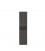 ساعت هوشمند اپل واچ سری 6 مدل  Graphite Stainless Steel Case With Milanese Loop Band 40mm