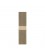 ساعت هوشمند اپل واچ سری 6 مدل  Gold Stainless Steel Case With Milanese Loop Band 44mm