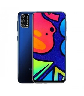 گوشی موبایل سامسونگ گلکسی Galaxy F41 دوسیم کارت ظرفیت 6/128 گیگابایت