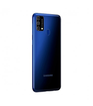 گوشی موبایل سامسونگ گلکسی Galaxy F41 دوسیم کارت ظرفیت 6/128 گیگابایت