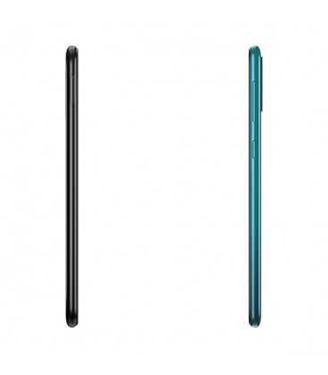 گوشی موبایل سامسونگ گلکسی Galaxy F41 دوسیم کارت ظرفیت 6/128 گیگابایت