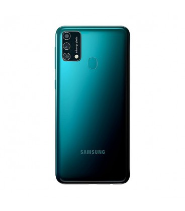 گوشی موبایل سامسونگ گلکسی Galaxy F41 دوسیم کارت ظرفیت 6/128 گیگابایت