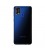 گوشی موبایل سامسونگ گلکسی Galaxy F41 دوسیم کارت ظرفیت 6/64 گیگابایت