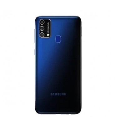 گوشی موبایل سامسونگ گلکسی Galaxy F41 دوسیم کارت ظرفیت 6/64 گیگابایت