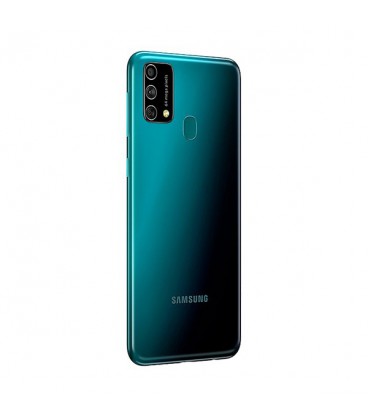 گوشی موبایل سامسونگ گلکسی Galaxy F41 دوسیم کارت ظرفیت 6/64 گیگابایت