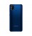 گوشی موبایل سامسونگ گلکسی Galaxy M31 Prime دوسیم کارت ظرفیت 6/128 گیگابایت