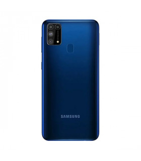 گوشی موبایل سامسونگ گلکسی Galaxy M31 Prime دوسیم کارت ظرفیت 6/128 گیگابایت