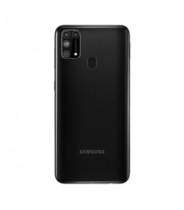 گوشی موبایل سامسونگ گلکسی Galaxy M31 Prime دوسیم کارت ظرفیت 6/128 گیگابایت