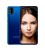 گوشی موبایل سامسونگ گلکسی Galaxy M31 Prime دوسیم کارت ظرفیت 6/128 گیگابایت