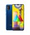 گوشی موبایل سامسونگ گلکسی Galaxy M31 Prime دوسیم کارت ظرفیت 6/128 گیگابایت