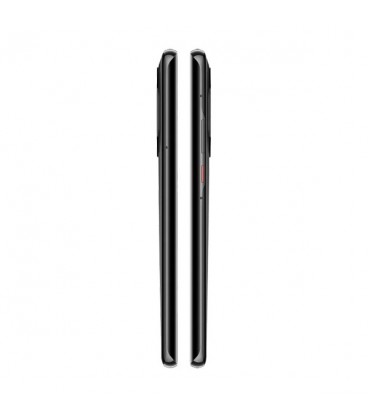 گوشی موبایل هوآوی مدل Mate 40 RS Porsche Design دوسیم کارت ظرفیت 12/512 گیگابایت